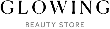 NEBSTORE-NEBKİM KOZMETİK RESMİ SATIŞ MAĞAZASI